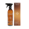 Grooming Deluxe Antiklit Almond