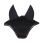 Kentucky fliegenhaube wellington soundless leather