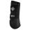 Lemieux support boots