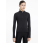 LeMieux Baselayer Hope Sunstopper Young Rider