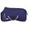 Weatherbeeta Winterdecke Comfitec Essential Medium