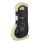 Lemieux gamaschen comfort impact gel