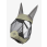 LeMieux Fliegenmaske Visor-Tek