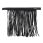 Qhp fly fringe