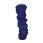 QHP Hooinet giant 5cm maas