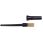 QHP Hoefkwast met houder color
