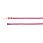 Norton Leadrope Basic