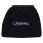 QHP Stijgbeugel hoesjes Fleece