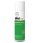 Effol Hufstrahl Vital Gel Spray 150 ml