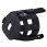 QHP Graasmasker attachable