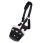 QHP Graasmasker met bont