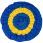 QHP Snuffel mat voor paarden