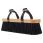 QHP Scrub Stable Brush