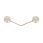 QHP Manen sieraden Pearl