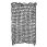 QHP Hooinet Slow 60x90cm Zwart M