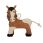 QHP Paardenspeelgoed 3D