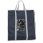 QHP Tas voor paardendekens