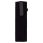 QHP Manen beschermers XL (set van 4) 40x12cm