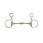 Metalab Baucher Bit Double jointed