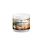 Veredus Curium leather balsam