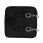 QHP Borstverlenger quick release