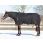 QHP Deken combo set turnout-onderdeken-hals