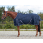 QHP Winter Regendeken turnout luxe 300gr
