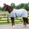 QHP Vliegendeken Stable buddy