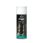 Veredus Revive Spray