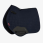 LeMieux Mini Suede Close Contact Square