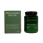 Grooming Deluxe Mineral Plus Balancer