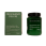Grooming Deluxe Detox Liver Support 750g