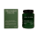 Grooming Deluxe Garlic & Herbs