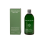 Grooming Deluxe Electrolyhtes