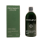 Grooming Deluxe Vitamin E