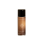 Grooming Deluxe GD Zink Spray 200ml
