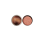 Grooming Deluxe GD shampoobar amandel 60g