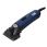 Wahl Star Clipper Blue