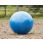 QHP Paardenvoetbal
