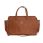 Kentucky weekend tas 