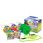 LIKIT Starter Kit Green