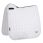Lemieux loire classic saddlepad dressage