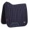 Lemieux loire classic saddlepad dressage