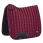 Lemieux loire classic saddlepad dressage