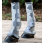 Horseware Fliegen Boots