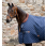Horseware Signature Stable 200g 