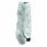 Veredus Absolute Easy Strap Gamaschen Hinterbeine