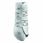 Veredus Absolute Elastic Gamaschen Hinterbeine