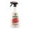 Absorbine showsheen
