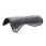 Acavallo Gel Pad Massage 
